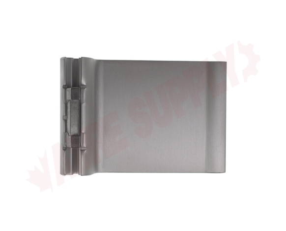Photo 5 of 11-2020L : AGP Commercial Door Paddle Handle For Latch Lock, With Cam, Left Hand