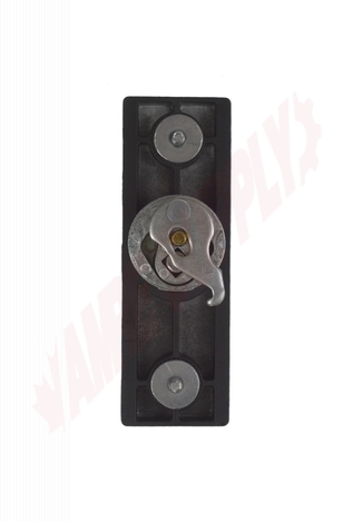 Photo 3 of 11-2020R : AGP Commercial Door Paddle Handle For Latch Lock, With Cam, Right Hand