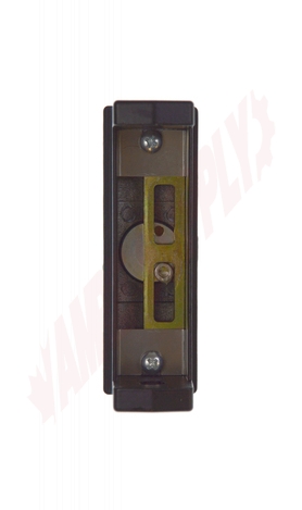 Photo 4 of 11-2020R : AGP Commercial Door Paddle Handle For Latch Lock, With Cam, Right Hand