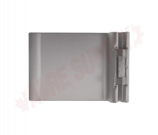 Photo 5 of 11-2020R : AGP Commercial Door Paddle Handle For Latch Lock, With Cam, Right Hand
