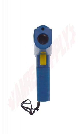 Photo 4 of 356960 : Silverline Infrared Thermometer, -36.4°F - +968°F
