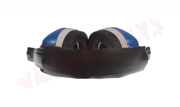 Photo 4 of 787626 : Silverline Folding Ear Protection