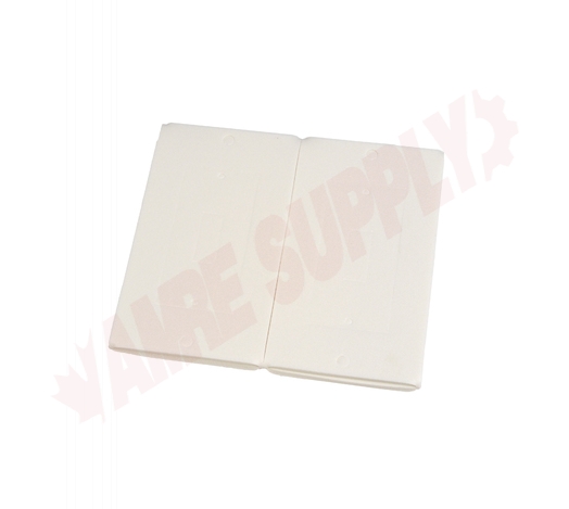 Photo 1 of WS31177 : Light Switch Plate Seals, 6/Pack
