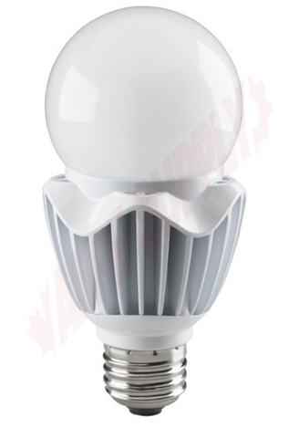 Photo 1 of S8778 : 20W A21 LED Lamp, 4000K, Dimmable