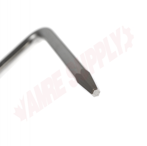Photo 4 of ULN1111 : Master Plumber Tapered Seat Wrench