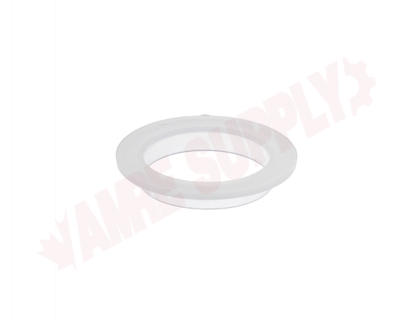 Photo 4 of ULN437 : Master Plumber 1-1/2 Flanged Poly Tailpiece Washers, 100/Pack