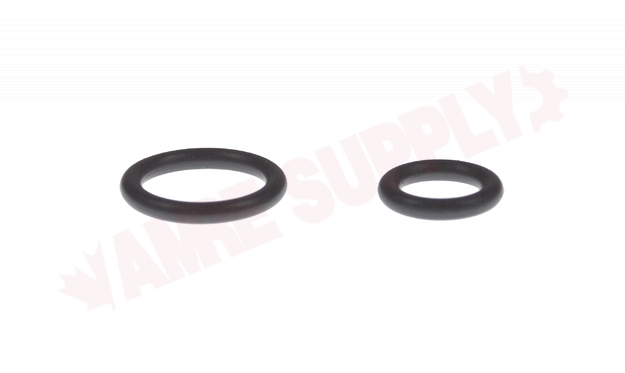 Photo 3 of ULN642 : Emco O-Ring Kit, 6 Pieces