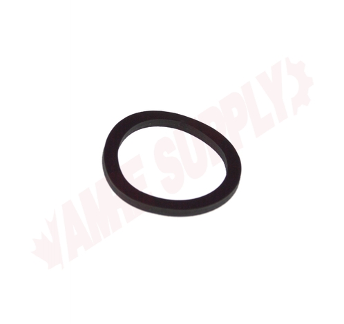 Photo 1 of Q436 : Master Plumber 1-1/2 Laminated Rubber Tailpiece Washer, Individual