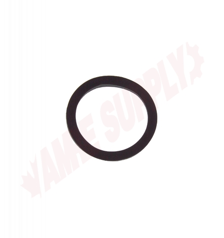Photo 2 of Q436 : Master Plumber 1-1/2 Laminated Rubber Tailpiece Washer, Individual