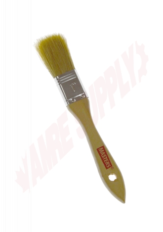 Photo 1 of ULN1127 : Master Plumber 1 ABS Cement Brush