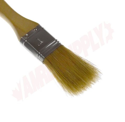 Photo 3 of ULN1127 : Master Plumber 1 ABS Cement Brush