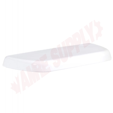 Photo 1 of 735189-400.020 : American Standard Colony Toilet Tank Cover, White