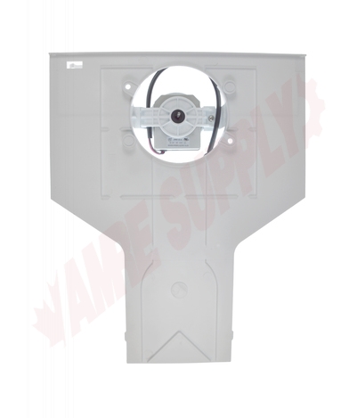 Photo 2 of 5304519506 : Frigidaire Refrigerator Evaporator Fan Motor
