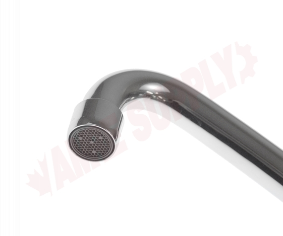 Photo 4 of ULN173 : Emco 8 Kitchen Faucet Spout