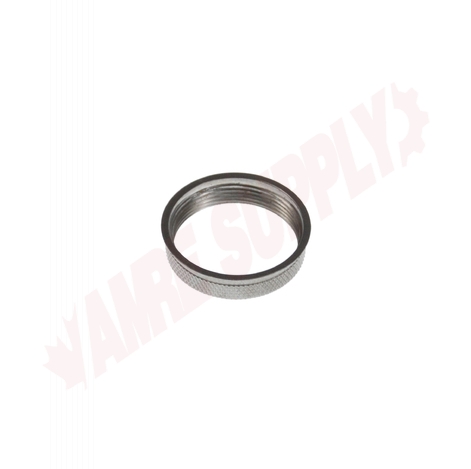 Photo 1 of ULN195N : Waltec Faucet Hold Down Ring