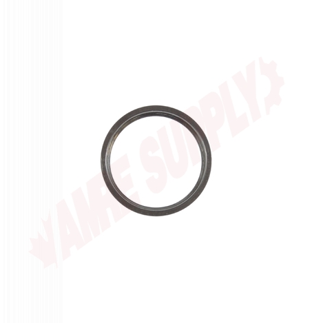 Photo 2 of ULN195N : Waltec Faucet Hold Down Ring