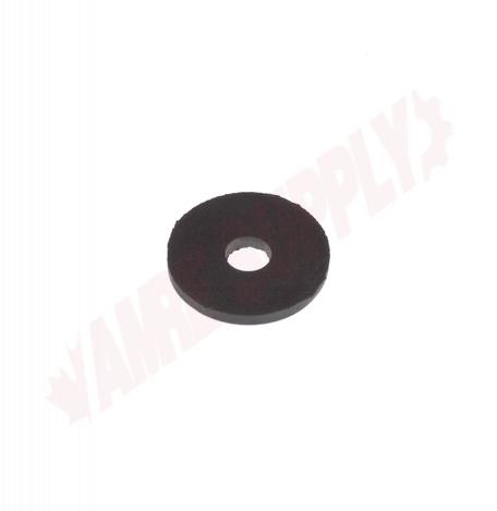 Photo 1 of ULN208C : ULN208C Master Plumber Toilet Tank to Bowl Bolt, Laminated Rubber Washer Only