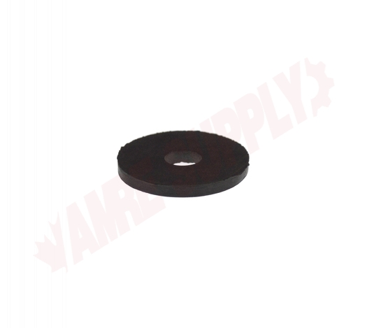 Photo 3 of ULN208C : ULN208C Master Plumber Toilet Tank to Bowl Bolt, Laminated Rubber Washer Only