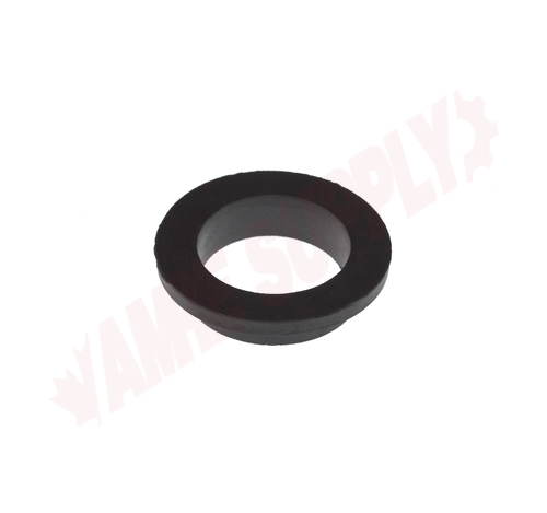 Photo 1 of ULN231C : Master Plumber 1-1/4 x 1-1/4 Flanged Spud Washer