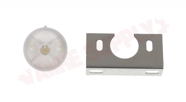Photo 15 of TKIT-1BW : King Electric Wall Heater Thermostat, SPST, for KT, KTW, PAW & W Series