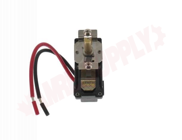 Photo 8 of TKIT-1BW : King Electric Wall Heater Thermostat, SPST, for KT, KTW, PAW & W Series