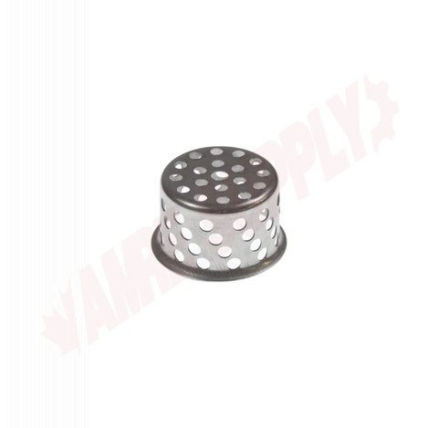 Photo 1 of ULN308 : Master Plumber 1 Crumb Cup Strainer