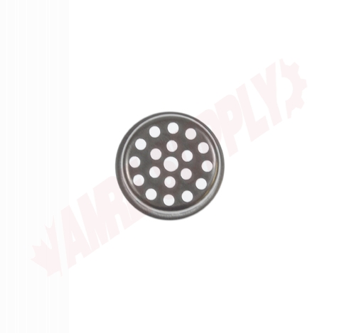 Photo 2 of ULN308 : Master Plumber 1 Crumb Cup Strainer