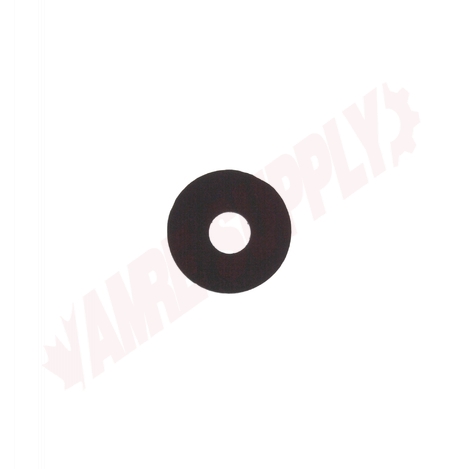 Photo 2 of ULN653 : Emco Diverter Stem Rubber Disc, 4/Pack