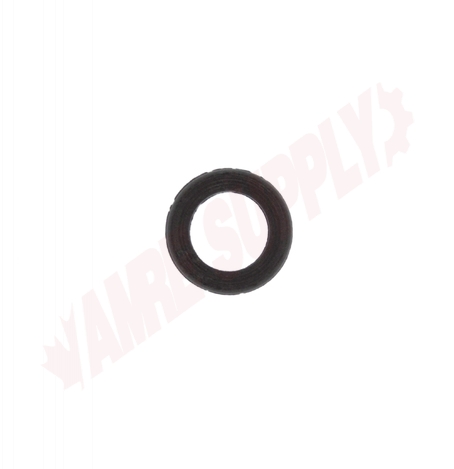 Photo 3 of ULN655 : Waltec Diverter D Ring, 4/Pack