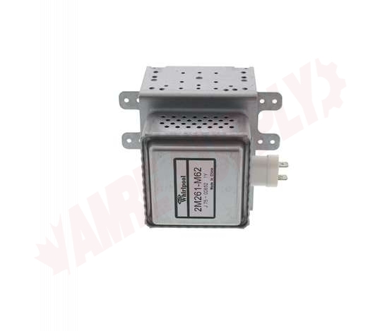W11346197 : Whirlpool Over-the-Range Microwave Magnetron | AMRE Supply