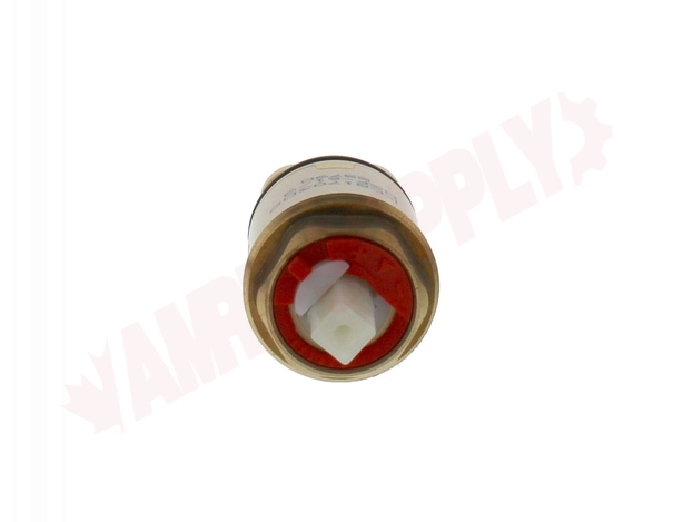 Photo 7 of ULND30 : Delta Single Hole Faucet Ceramic Cartridge, OEM