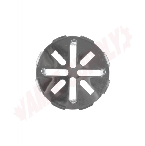 Photo 4 of 42731 : Oatey Snap-In Strainer, 3 Round