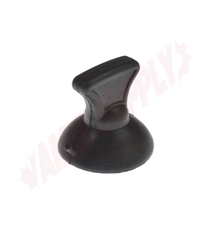 Photo 1 of S99526707 : Broan Nutone Suction Cup Tool