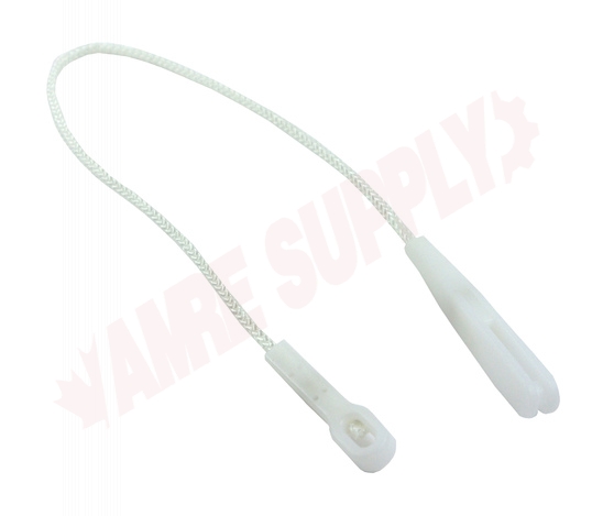 Photo 1 of WG04L06135 : GE Dishwasher Door Cable