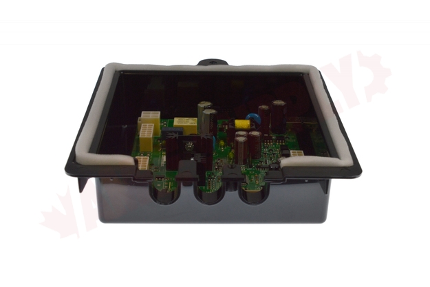 Photo 5 of 5303918583 : Frigidaire 5303918583 Refrigerator Water Dispenser User Interface Kit