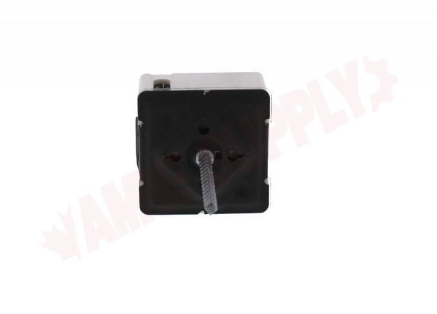 Photo 3 of 5303935086 : Frigidaire 5303935086 Range Surface Element Switch Kit