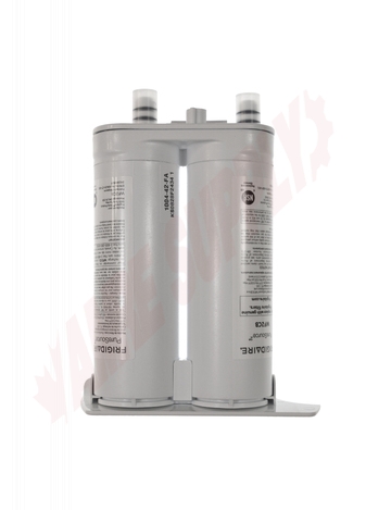 Photo 1 of WF2CBC : Frigidaire WF2CBC /Electrolux Puresource 2 Refrigerator Water Filter, Wf2Cb
