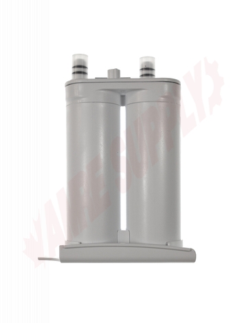 Photo 2 of WF2CBC : Frigidaire WF2CBC /Electrolux Puresource 2 Refrigerator Water Filter, Wf2Cb