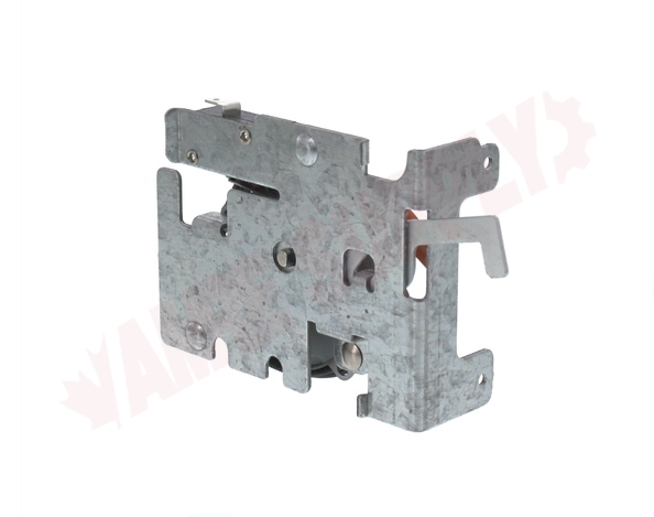 Rayburn  XT  Cooker Door Mortice Latch Assembly R5339