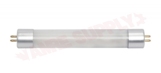 Photo 1 of S11900 : 2W T5 Linear LED Lamp, 4000K, 6 