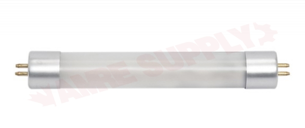 Photo 1 of S11901 : 2W T5 Linear LED Lamp, 6500K, 6 