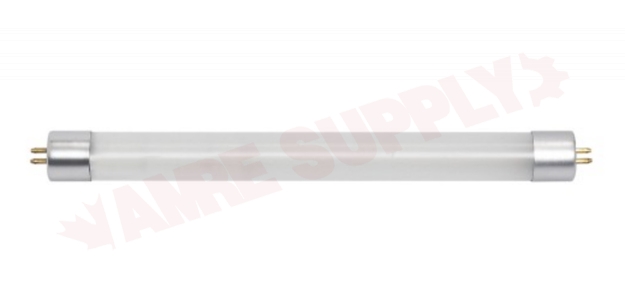 Photo 1 of S11903 : 3W T5 Linear LED Lamp, 6500K, 9