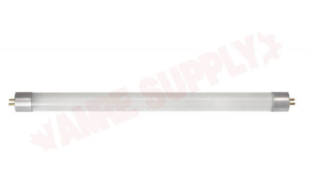 Photo 1 of S11904 : 4W T5 Linear LED Lamp, 3000K, 12
