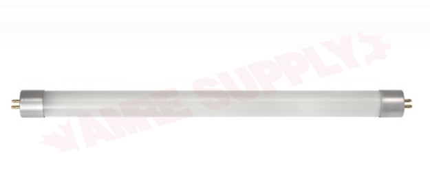 Photo 1 of S11905 : 4W T5 Linear LED Lamp, 4000K, 12