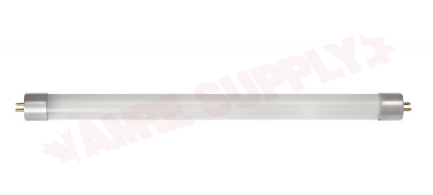 Photo 1 of S11906 : 4W T5 Linear LED Lamp, 6500K, 12