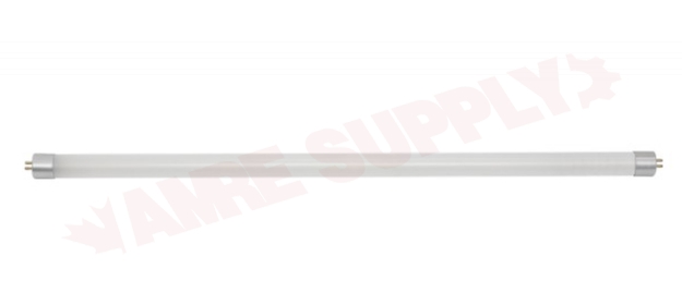 Photo 1 of S11907 : 7W T5 Linear LED Lamp, 3000K, 21