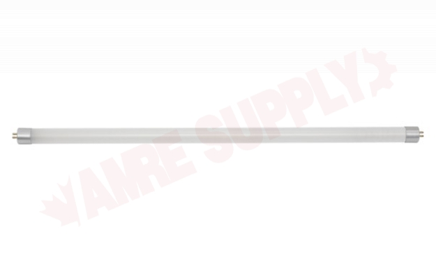 Photo 1 of S11908 : 7W T5 Linear LED Lamp, 4000K, 21