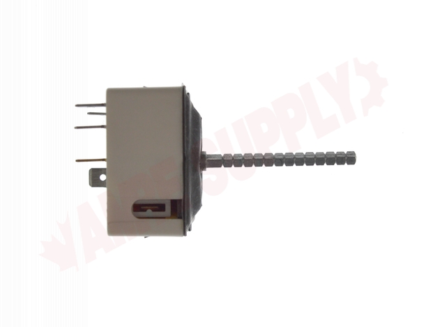 Photo 10 of 5303935086 : Frigidaire 5303935086 Range Surface Element Switch Kit