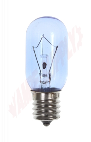 Frigidaire 5304509249 Light LED Genuine OEM Part for sale online 