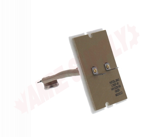 Bryant//Carrier HH12ZB260 3 260F LIMIT SWITCH